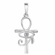 ankh-egyiptomi-kereszt-horusz-szemmel-vedo-ezust-heim-ekszer-webaruhaz15