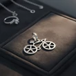 bicikli-medal-feherarany-ekszer-heim-ekszer-webaruhaz