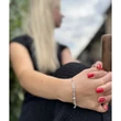 ezust-golyokkal-eletfaval-vegtelen-jellel-diszitett-karkoto-heim-ekszer-webshop