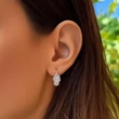 fatima-keze-fulbevalo-patent-zarral-heim-ekszer-webaruhaz