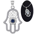 fatima-keze-hamsa-vedelmezo-medal-ezust-heim-ekszer-webaruhat50