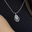 fatima-keze-hamsa-vedelmezo-medal-ezust-heim-ekszer-webaruhat50