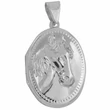 fenykeptarto-nyithato-lofejes-medal-ezust-heim-ekszer-webaruhaz