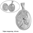 fenykeptarto-nyithato-lofejes-medal-ezust-heim-ekszer-webaruhaz