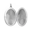 fenykeptarto-nyithato-ovalis-medal-ezust-ekszer-heim-ekszer-webaruhaz6