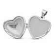 fenykeptarto-nyithato-sziv-medal-ezust-ekszer-heim-ekszer-webaruhaz10
