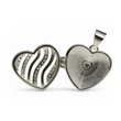 fenykeptarto-nyithato-sziv-medal-ezust-ekszer-heim-ekszer-webaruhaz2