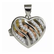 fenykeptarto-nyithato-sziv-medal-ezust-ekszer-heim-ekszer-webaruhaz2