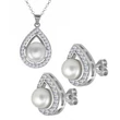 gyongyos-medal-fulbavalo-nyaklanc-garnitura-ezust-ekszer-heim-ekszer-webaruhaz