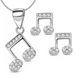 hangjegy-fulbevalo-medal-nyaklanc-garnitura-ezust-heim-ekszer-webaruhaz2