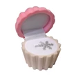 muffin-ekszertarto-diszdoboz-heim-ekszer-webaruhaz