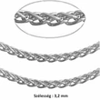 mutatos-barbara-nyaklanc-ezust-heim-ekszer-webaruhaz1