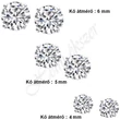 pici-egykoves-fulbevalo-4-5-6-mm-heim-ekszer-webaruhaz