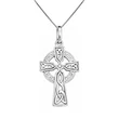 pici-kelta-kereszt-medal-nyaklanccal-ezust-heim-ekszer-webaruhaz