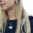 aerial-hoop-legtornasz-medal-nyaklanccal-kozepes-meret-heim-ekszer-webaruhaz