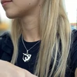 aerial-hoop-legtornasz-medal-nyaklanccal-kozepes-meret-heim-ekszer-webaruhaz