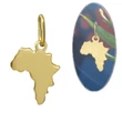 afrika-medal-arany-heim-ekszer-webaruhaz