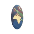 afrika-medal-arany-heim-ekszer-webaruhaz