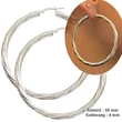 csavart-karika-fulbevalo-6-cm-atmeroju-ezust-heim-ekszer-webaruhaz