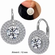csillogo-koves-eros-patent-zaras-fulbevalo-ezust-heim-ekszer