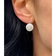 csillogo-koves-eros-patent-zaras-fulbevalo-ezust-heim-ekszer
