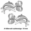 delfin-fulbevalo-feher-arany-heim-ekszer-webaruhaz23
