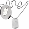dogcedula-medal-nyaklanccal-ezust-heim-ekszer-webaruhaz