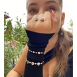 ezust-ekszer-exclusive-ezust-karkoto-heim-ekszer-webaruhaz