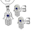 fatima-keze-fulbevalo-medal-nyaklanc-garnitura-ezust-heim-ekszer-webaruhaz