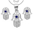 fatima-keze-fulbevalo-medal-nyaklanc-garnitura-ezust-heim-ekszer-webaruhaz