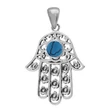 fatima-keze-hamsa-vedelmezo-medal-ezust-heim-ekszer-webaruhaz