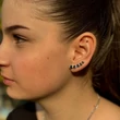 fekete-koves-ful-ivere-simulo-fulekszer-ezust-heim-ekszer-webaruhaz