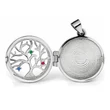 fenykeptarto-medal-eletfa-mintaval-ezust-ekszer-heim-ekszer-webaruhaz2