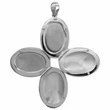 fenykeptarto-nyithato-medal-4-fenykep-reszere-ezust-ekszer-heim-ekszer-webaruhaz