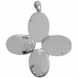 fenykeptarto-nyithato-medal-4-fenykep-reszere-ezust-ekszer-heim-ekszer-webaruhaz