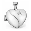 fenykeptarto-nyithato-sziv-medal-ezust-ekszer-heim-ekszer-webaruhaz2