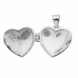 fenykeptarto-nyithato-sziv-medal-ezust-ekszer-heim-ekszer-webaruhaz2