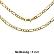 figaro-31-3-mm-es-nyaklanc-arany-heim-ekszer-webaruhaz