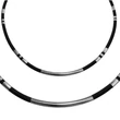frfi-ezst-kaucsuk-nyaklnc-4-mm-heim-kszer-webruhz2