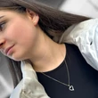 ful-ivere-simulo-fulekszer-arany-heim-ekszer-webaruhaz