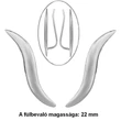 fulekszer-ivesen-fulre-simulo-fulbevalo-heim-ekszer-webaruhaz