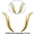 fulre-simulo-fulekszer-arany-ekszer-heim-ekszer-webaruhaz