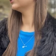 gitar-medal-pici-feher-arany-heim-ekszer-webaruhaz
