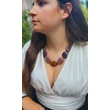 gyogyito-koves-ekszer-valodi-achat-nyaklanc-heim-ekszer-webaruhaz