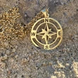 iranytu-medal-arany-heim-ekszer-webaruhaz