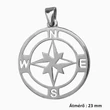iranytu-medal-ezust-heim-ekszer-webaruhaz