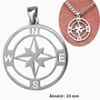 iranytu-medal-ezust-heim-ekszer-webaruhaz