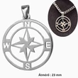 iranytu-medal-feher-arany-heim-ekszer-webaruhaz22