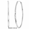 karika-fulbevalo-6-5-cm-atmeroju-ezust-gyuru-heim-ekszer-webaruhaz
