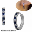 karika-fulbevalo-kek-feher-koves-feher-arany-17-mm-atmero-heim-ekszer-webaruhaz